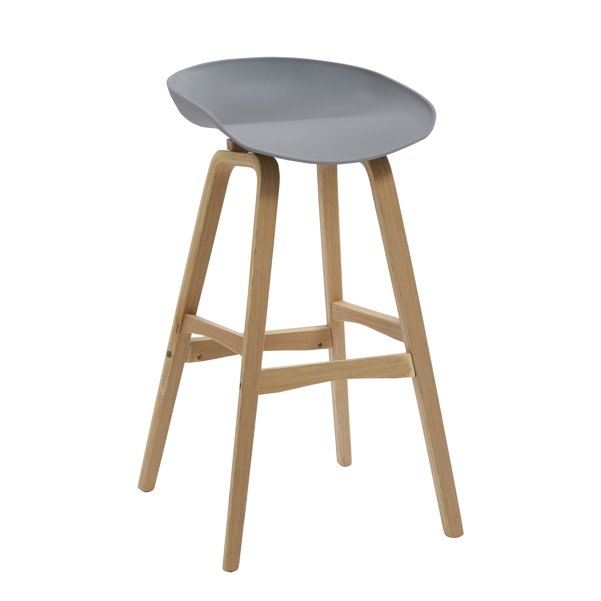 Virgo Bar Stool
